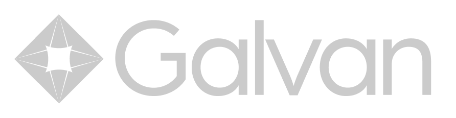 Galvan Intelligence